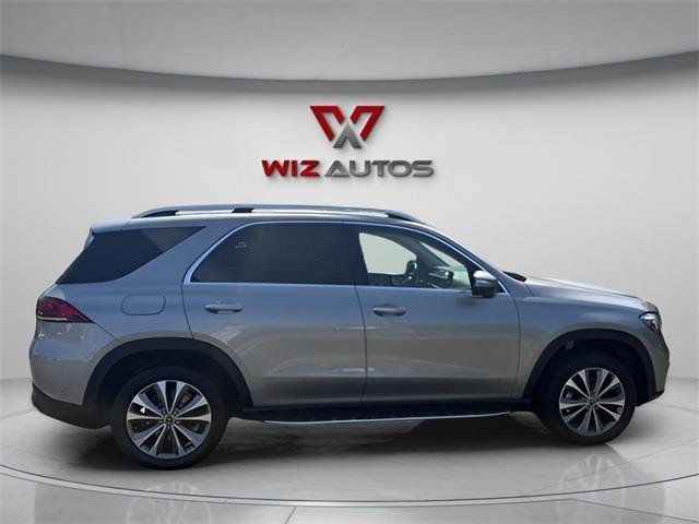 2021 Mercedes-benz Gle GLE 350, available for sale in Stratford, Connecticut | Wiz Leasing Inc. Stratford, Connecticut 2021 Mercedes-benz Gle GLE 350, available for sale in Stratford, Connecticut | Wiz Leasing Inc. Stratford, Connecticut