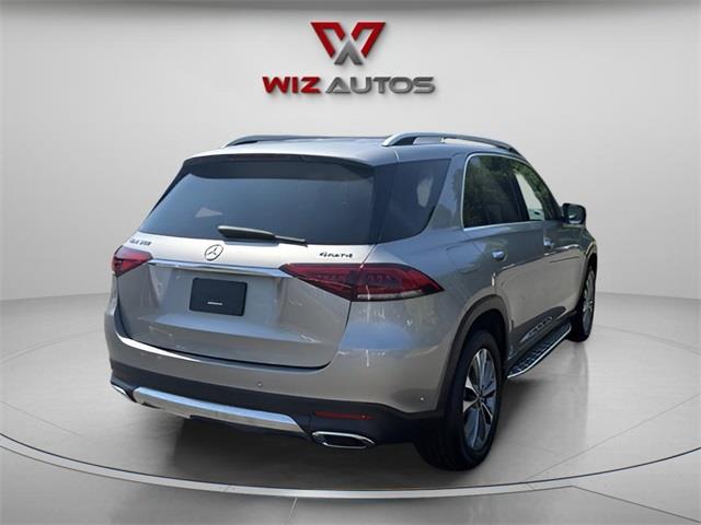 2021 Mercedes-benz Gle GLE 350, available for sale in Stratford, Connecticut | Wiz Leasing Inc. Stratford, Connecticut 2021 Mercedes-benz Gle GLE 350, available for sale in Stratford, Connecticut | Wiz Leasing Inc. Stratford, Connecticut