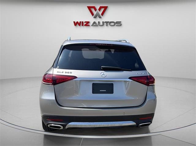 2021 Mercedes-benz Gle GLE 350, available for sale in Stratford, Connecticut | Wiz Leasing Inc. Stratford, Connecticut 2021 Mercedes-benz Gle GLE 350, available for sale in Stratford, Connecticut | Wiz Leasing Inc. Stratford, Connecticut