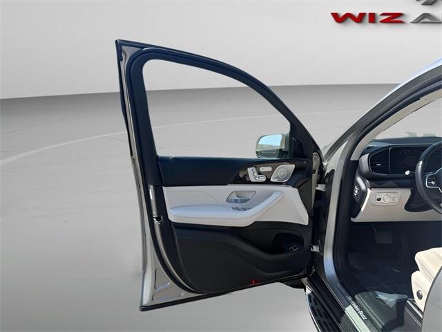 2021 Mercedes-benz Gle GLE 350, available for sale in Stratford, Connecticut | Wiz Leasing Inc. Stratford, Connecticut 2021 Mercedes-benz Gle GLE 350, available for sale in Stratford, Connecticut | Wiz Leasing Inc. Stratford, Connecticut