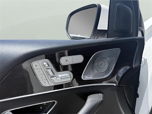 2021 Mercedes-benz Gle GLE 350, available for sale in Stratford, Connecticut | Wiz Leasing Inc. Stratford, Connecticut 2021 Mercedes-benz Gle GLE 350, available for sale in Stratford, Connecticut | Wiz Leasing Inc. Stratford, Connecticut