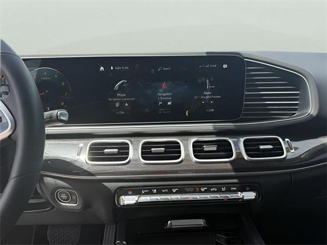 2021 Mercedes-benz Gle GLE 350, available for sale in Stratford, Connecticut | Wiz Leasing Inc. Stratford, Connecticut 2021 Mercedes-benz Gle GLE 350, available for sale in Stratford, Connecticut | Wiz Leasing Inc. Stratford, Connecticut