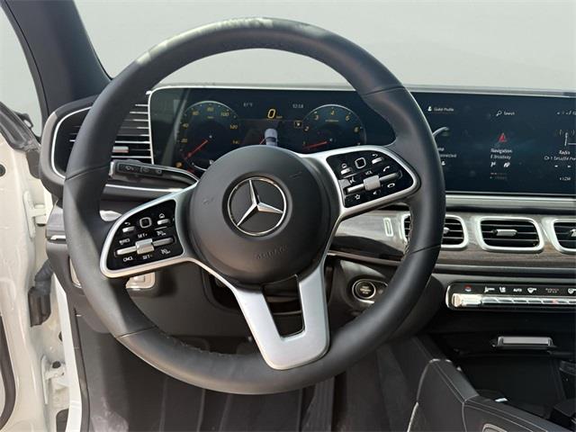 2021 Mercedes-benz Gle GLE 350, available for sale in Stratford, Connecticut | Wiz Leasing Inc. Stratford, Connecticut 2021 Mercedes-benz Gle GLE 350, available for sale in Stratford, Connecticut | Wiz Leasing Inc. Stratford, Connecticut