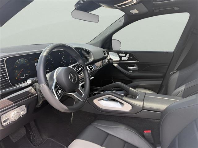 2021 Mercedes-benz Gle GLE 350, available for sale in Stratford, Connecticut | Wiz Leasing Inc. Stratford, Connecticut 2021 Mercedes-benz Gle GLE 350, available for sale in Stratford, Connecticut | Wiz Leasing Inc. Stratford, Connecticut