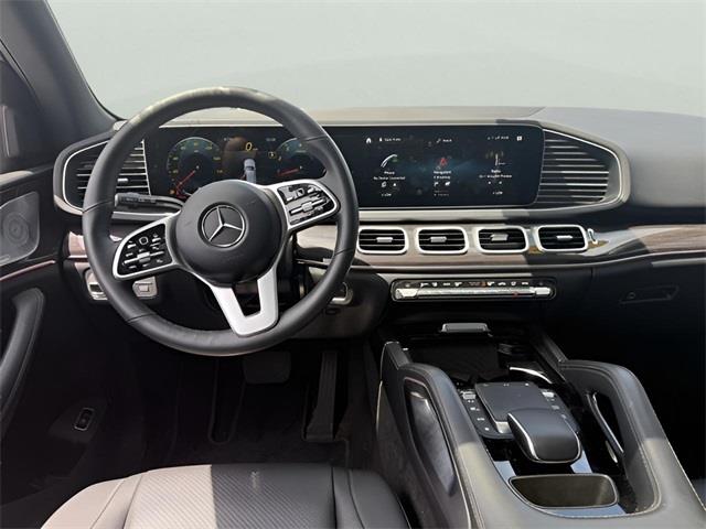 2021 Mercedes-benz Gle GLE 350, available for sale in Stratford, Connecticut | Wiz Leasing Inc. Stratford, Connecticut 2021 Mercedes-benz Gle GLE 350, available for sale in Stratford, Connecticut | Wiz Leasing Inc. Stratford, Connecticut