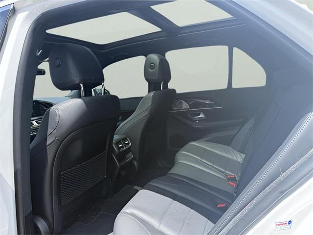2021 Mercedes-benz Gle GLE 350, available for sale in Stratford, Connecticut | Wiz Leasing Inc. Stratford, Connecticut 2021 Mercedes-benz Gle GLE 350, available for sale in Stratford, Connecticut | Wiz Leasing Inc. Stratford, Connecticut