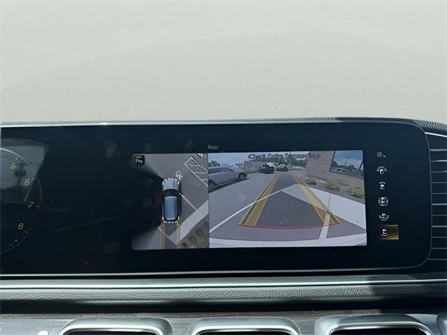 2021 Mercedes-benz Gle GLE 350, available for sale in Stratford, Connecticut | Wiz Leasing Inc. Stratford, Connecticut 2021 Mercedes-benz Gle GLE 350, available for sale in Stratford, Connecticut | Wiz Leasing Inc. Stratford, Connecticut