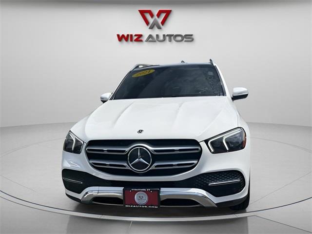 2021 Mercedes-benz Gle GLE 350, available for sale in Stratford, Connecticut | Wiz Leasing Inc. Stratford, Connecticut 2021 Mercedes-benz Gle GLE 350, available for sale in Stratford, Connecticut | Wiz Leasing Inc. Stratford, Connecticut
