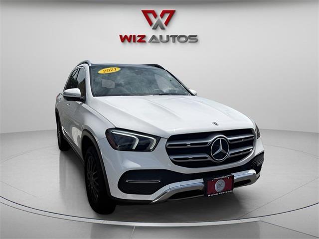 2021 Mercedes-benz Gle GLE 350, available for sale in Stratford, Connecticut | Wiz Leasing Inc. Stratford, Connecticut 2021 Mercedes-benz Gle GLE 350, available for sale in Stratford, Connecticut | Wiz Leasing Inc. Stratford, Connecticut