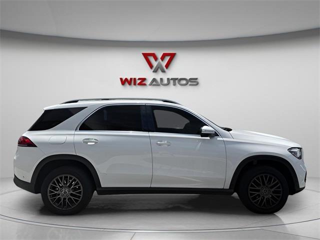 2021 Mercedes-benz Gle GLE 350, available for sale in Stratford, Connecticut | Wiz Leasing Inc. Stratford, Connecticut 2021 Mercedes-benz Gle GLE 350, available for sale in Stratford, Connecticut | Wiz Leasing Inc. Stratford, Connecticut