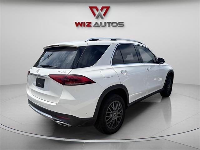 2021 Mercedes-benz Gle GLE 350, available for sale in Stratford, Connecticut | Wiz Leasing Inc. Stratford, Connecticut 2021 Mercedes-benz Gle GLE 350, available for sale in Stratford, Connecticut | Wiz Leasing Inc. Stratford, Connecticut