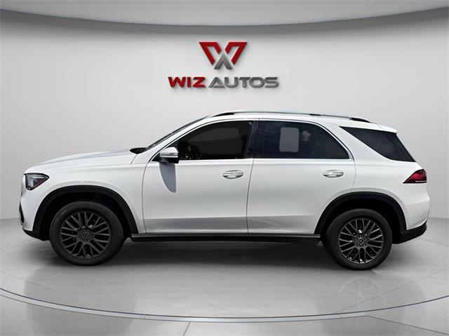 2021 Mercedes-benz Gle GLE 350, available for sale in Stratford, Connecticut | Wiz Leasing Inc. Stratford, Connecticut 2021 Mercedes-benz Gle GLE 350, available for sale in Stratford, Connecticut | Wiz Leasing Inc. Stratford, Connecticut