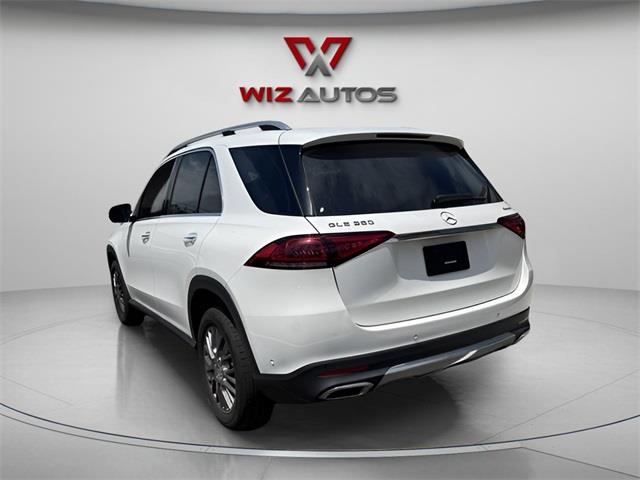 2021 Mercedes-benz Gle GLE 350, available for sale in Stratford, Connecticut | Wiz Leasing Inc. Stratford, Connecticut 2021 Mercedes-benz Gle GLE 350, available for sale in Stratford, Connecticut | Wiz Leasing Inc. Stratford, Connecticut
