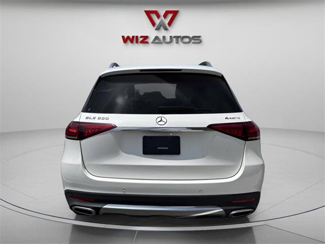 2021 Mercedes-benz Gle GLE 350, available for sale in Stratford, Connecticut | Wiz Leasing Inc. Stratford, Connecticut 2021 Mercedes-benz Gle GLE 350, available for sale in Stratford, Connecticut | Wiz Leasing Inc. Stratford, Connecticut