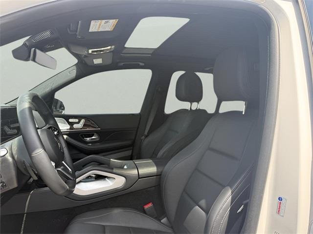 2021 Mercedes-benz Gle GLE 350, available for sale in Stratford, Connecticut | Wiz Leasing Inc. Stratford, Connecticut 2021 Mercedes-benz Gle GLE 350, available for sale in Stratford, Connecticut | Wiz Leasing Inc. Stratford, Connecticut