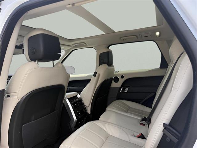 2019 Land Rover Range Rover Sport Supercharged, available for sale in Stratford, Connecticut | Wiz Leasing Inc. Stratford, Connecticut 2019 Land Rover Range Rover Sport Supercharged, available for sale in Stratford, Connecticut | Wiz Leasing Inc. Stratford, Connecticut