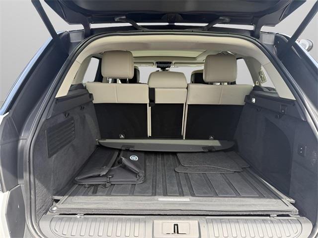 2019 Land Rover Range Rover Sport Supercharged, available for sale in Stratford, Connecticut | Wiz Leasing Inc. Stratford, Connecticut 2019 Land Rover Range Rover Sport Supercharged, available for sale in Stratford, Connecticut | Wiz Leasing Inc. Stratford, Connecticut