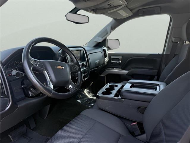 2016 Chevrolet Silverado 1500 LT, available for sale in Stratford, Connecticut | Wiz Leasing Inc. Stratford, Connecticut 2016 Chevrolet Silverado 1500 LT, available for sale in Stratford, Connecticut | Wiz Leasing Inc. Stratford, Connecticut