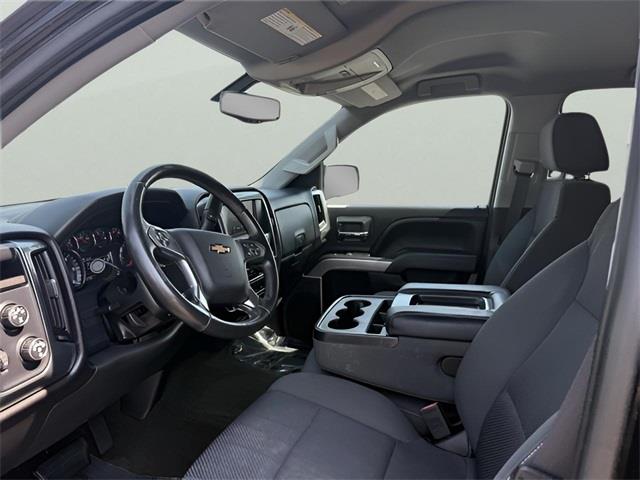 2016 Chevrolet Silverado 1500 LT, available for sale in Stratford, Connecticut | Wiz Leasing Inc. Stratford, Connecticut 2016 Chevrolet Silverado 1500 LT, available for sale in Stratford, Connecticut | Wiz Leasing Inc. Stratford, Connecticut