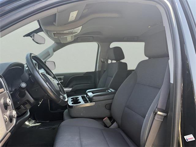 2016 Chevrolet Silverado 1500 LT, available for sale in Stratford, Connecticut | Wiz Leasing Inc. Stratford, Connecticut 2016 Chevrolet Silverado 1500 LT, available for sale in Stratford, Connecticut | Wiz Leasing Inc. Stratford, Connecticut