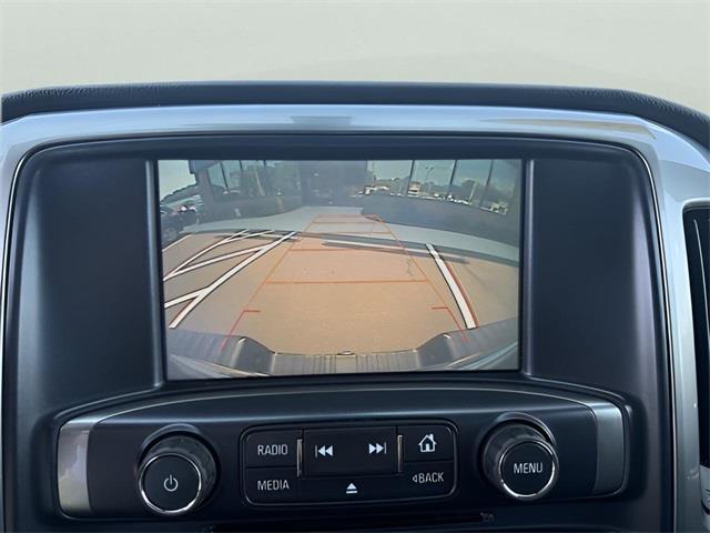 2016 Chevrolet Silverado 1500 LT, available for sale in Stratford, Connecticut | Wiz Leasing Inc. Stratford, Connecticut 2016 Chevrolet Silverado 1500 LT, available for sale in Stratford, Connecticut | Wiz Leasing Inc. Stratford, Connecticut