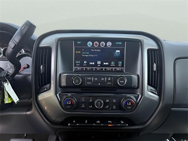 2016 Chevrolet Silverado 1500 LT, available for sale in Stratford, Connecticut | Wiz Leasing Inc. Stratford, Connecticut 2016 Chevrolet Silverado 1500 LT, available for sale in Stratford, Connecticut | Wiz Leasing Inc. Stratford, Connecticut