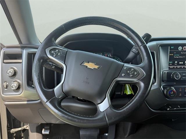 2016 Chevrolet Silverado 1500 LT, available for sale in Stratford, Connecticut | Wiz Leasing Inc. Stratford, Connecticut 2016 Chevrolet Silverado 1500 LT, available for sale in Stratford, Connecticut | Wiz Leasing Inc. Stratford, Connecticut