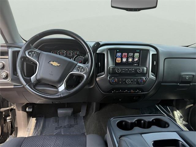 2016 Chevrolet Silverado 1500 LT, available for sale in Stratford, Connecticut | Wiz Leasing Inc. Stratford, Connecticut 2016 Chevrolet Silverado 1500 LT, available for sale in Stratford, Connecticut | Wiz Leasing Inc. Stratford, Connecticut