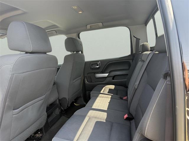 2016 Chevrolet Silverado 1500 LT, available for sale in Stratford, Connecticut | Wiz Leasing Inc. Stratford, Connecticut 2016 Chevrolet Silverado 1500 LT, available for sale in Stratford, Connecticut | Wiz Leasing Inc. Stratford, Connecticut
