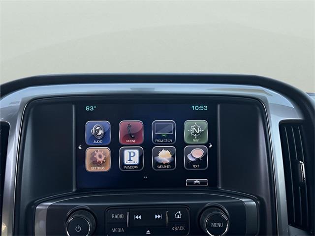 2016 Chevrolet Silverado 1500 LT, available for sale in Stratford, Connecticut | Wiz Leasing Inc. Stratford, Connecticut 2016 Chevrolet Silverado 1500 LT, available for sale in Stratford, Connecticut | Wiz Leasing Inc. Stratford, Connecticut