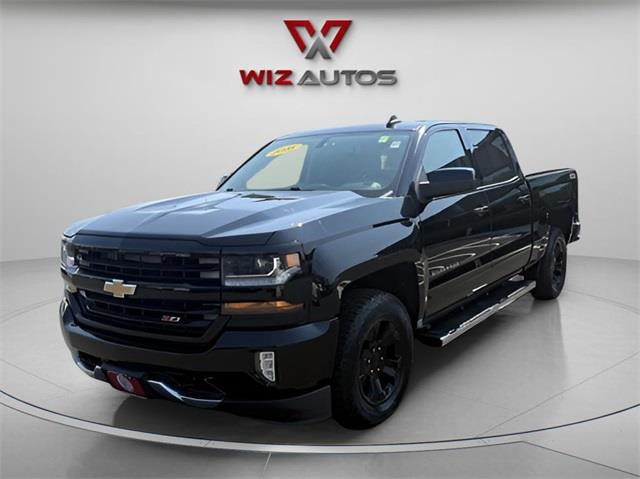 2016 Chevrolet Silverado 1500 LT, available for sale in Stratford, Connecticut | Wiz Leasing Inc. Stratford, Connecticut 2016 Chevrolet Silverado 1500 LT, available for sale in Stratford, Connecticut | Wiz Leasing Inc. Stratford, Connecticut