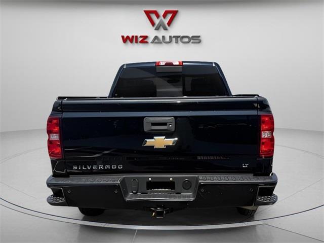 2016 Chevrolet Silverado 1500 LT, available for sale in Stratford, Connecticut | Wiz Leasing Inc. Stratford, Connecticut 2016 Chevrolet Silverado 1500 LT, available for sale in Stratford, Connecticut | Wiz Leasing Inc. Stratford, Connecticut