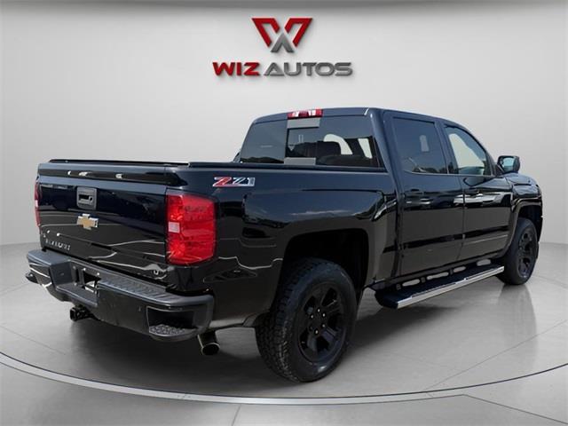 2016 Chevrolet Silverado 1500 LT, available for sale in Stratford, Connecticut | Wiz Leasing Inc. Stratford, Connecticut 2016 Chevrolet Silverado 1500 LT, available for sale in Stratford, Connecticut | Wiz Leasing Inc. Stratford, Connecticut