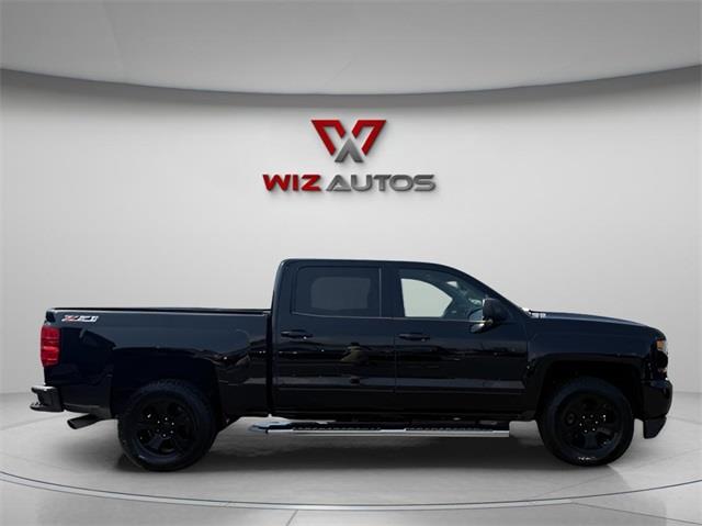 2016 Chevrolet Silverado 1500 LT, available for sale in Stratford, Connecticut | Wiz Leasing Inc. Stratford, Connecticut 2016 Chevrolet Silverado 1500 LT, available for sale in Stratford, Connecticut | Wiz Leasing Inc. Stratford, Connecticut