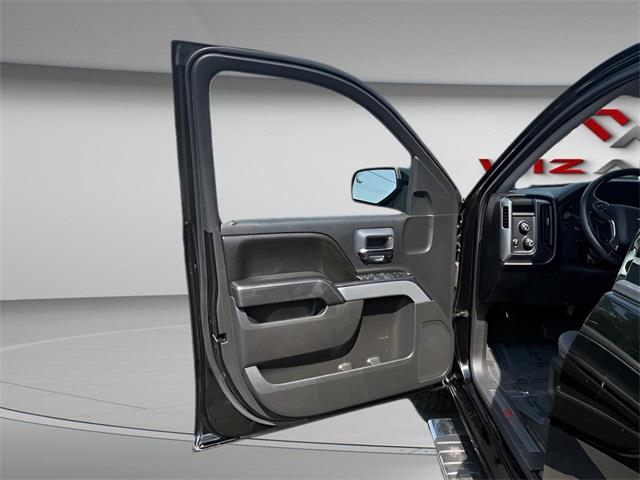 2016 Chevrolet Silverado 1500 LT, available for sale in Stratford, Connecticut | Wiz Leasing Inc. Stratford, Connecticut 2016 Chevrolet Silverado 1500 LT, available for sale in Stratford, Connecticut | Wiz Leasing Inc. Stratford, Connecticut