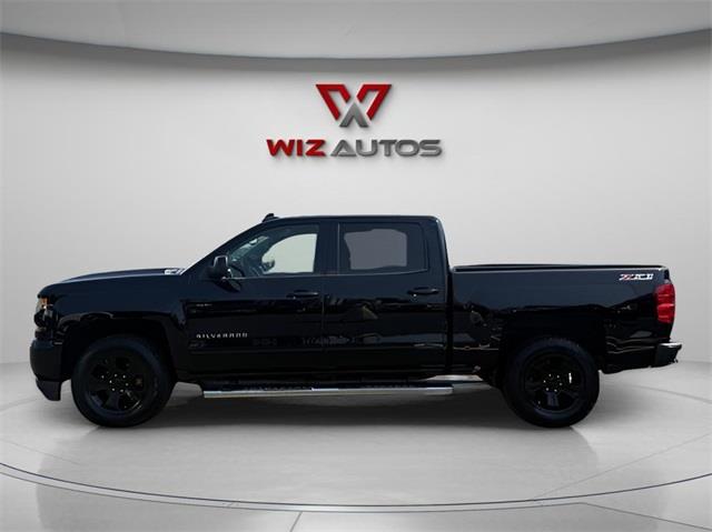 2016 Chevrolet Silverado 1500 LT, available for sale in Stratford, Connecticut | Wiz Leasing Inc. Stratford, Connecticut 2016 Chevrolet Silverado 1500 LT, available for sale in Stratford, Connecticut | Wiz Leasing Inc. Stratford, Connecticut