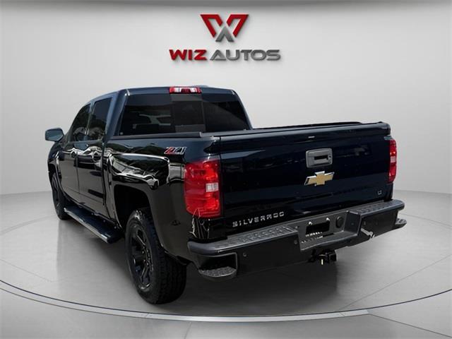 2016 Chevrolet Silverado 1500 LT, available for sale in Stratford, Connecticut | Wiz Leasing Inc. Stratford, Connecticut 2016 Chevrolet Silverado 1500 LT, available for sale in Stratford, Connecticut | Wiz Leasing Inc. Stratford, Connecticut