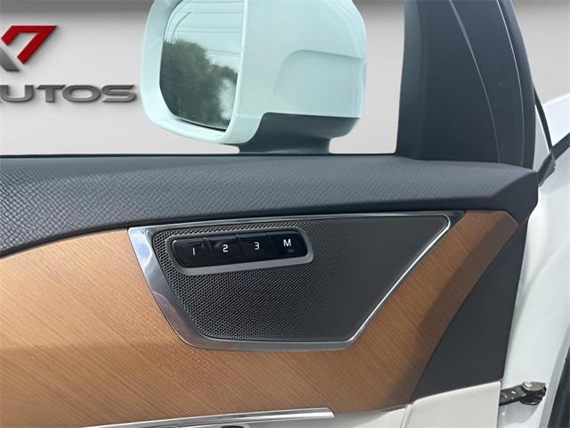 2022 Volvo Xc90 Recharge Plug-in Hybrid T8 Inscription Expression Extended Range 6P, available for sale in Stratford, Connecticut | Wiz Leasing Inc. Stratford, Connecticut 2022 Volvo Xc90 Recharge Plug-in Hybrid T8 Inscription Expression Extended Range 6P, available for sale in Stratford, Connecticut | Wiz Leasing Inc. Stratford, Connecticut