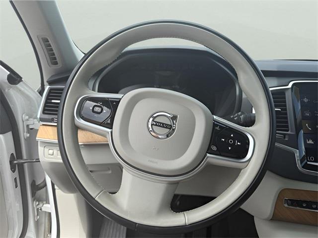 2022 Volvo Xc90 Recharge Plug-in Hybrid T8 Inscription Expression Extended Range 6P, available for sale in Stratford, Connecticut | Wiz Leasing Inc. Stratford, Connecticut 2022 Volvo Xc90 Recharge Plug-in Hybrid T8 Inscription Expression Extended Range 6P, available for sale in Stratford, Connecticut | Wiz Leasing Inc. Stratford, Connecticut