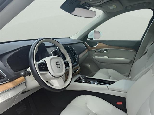 2022 Volvo Xc90 Recharge Plug-in Hybrid T8 Inscription Expression Extended Range 6P, available for sale in Stratford, Connecticut | Wiz Leasing Inc. Stratford, Connecticut 2022 Volvo Xc90 Recharge Plug-in Hybrid T8 Inscription Expression Extended Range 6P, available for sale in Stratford, Connecticut | Wiz Leasing Inc. Stratford, Connecticut