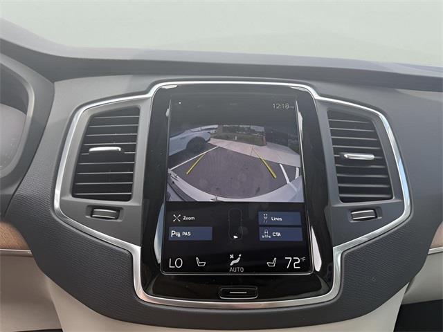 2022 Volvo Xc90 Recharge Plug-in Hybrid T8 Inscription Expression Extended Range 6P, available for sale in Stratford, Connecticut | Wiz Leasing Inc. Stratford, Connecticut 2022 Volvo Xc90 Recharge Plug-in Hybrid T8 Inscription Expression Extended Range 6P, available for sale in Stratford, Connecticut | Wiz Leasing Inc. Stratford, Connecticut