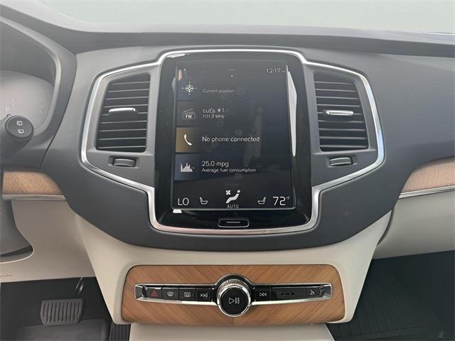 2022 Volvo Xc90 Recharge Plug-in Hybrid T8 Inscription Expression Extended Range 6P, available for sale in Stratford, Connecticut | Wiz Leasing Inc. Stratford, Connecticut 2022 Volvo Xc90 Recharge Plug-in Hybrid T8 Inscription Expression Extended Range 6P, available for sale in Stratford, Connecticut | Wiz Leasing Inc. Stratford, Connecticut