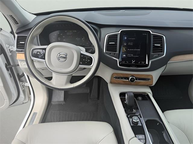 2022 Volvo Xc90 Recharge Plug-in Hybrid T8 Inscription Expression Extended Range 6P, available for sale in Stratford, Connecticut | Wiz Leasing Inc. Stratford, Connecticut 2022 Volvo Xc90 Recharge Plug-in Hybrid T8 Inscription Expression Extended Range 6P, available for sale in Stratford, Connecticut | Wiz Leasing Inc. Stratford, Connecticut