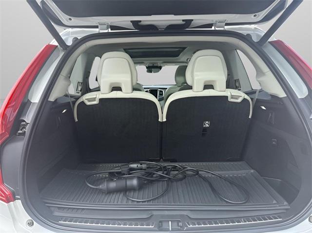 2022 Volvo Xc90 Recharge Plug-in Hybrid T8 Inscription Expression Extended Range 6P, available for sale in Stratford, Connecticut | Wiz Leasing Inc. Stratford, Connecticut 2022 Volvo Xc90 Recharge Plug-in Hybrid T8 Inscription Expression Extended Range 6P, available for sale in Stratford, Connecticut | Wiz Leasing Inc. Stratford, Connecticut