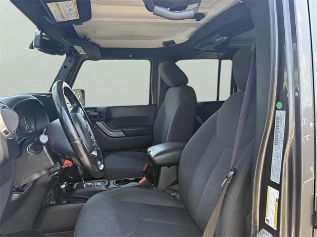 2016 Jeep Wrangler Unlimited Sport, available for sale in Stratford, Connecticut | Wiz Leasing Inc. Stratford, Connecticut 2016 Jeep Wrangler Unlimited Sport, available for sale in Stratford, Connecticut | Wiz Leasing Inc. Stratford, Connecticut