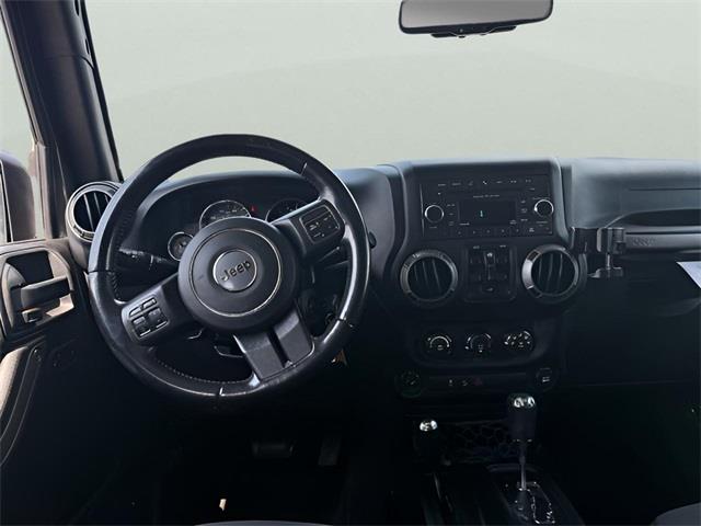 2016 Jeep Wrangler Unlimited Sport, available for sale in Stratford, Connecticut | Wiz Leasing Inc. Stratford, Connecticut 2016 Jeep Wrangler Unlimited Sport, available for sale in Stratford, Connecticut | Wiz Leasing Inc. Stratford, Connecticut