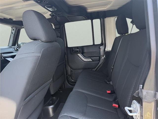 2016 Jeep Wrangler Unlimited Sport, available for sale in Stratford, Connecticut | Wiz Leasing Inc. Stratford, Connecticut 2016 Jeep Wrangler Unlimited Sport, available for sale in Stratford, Connecticut | Wiz Leasing Inc. Stratford, Connecticut