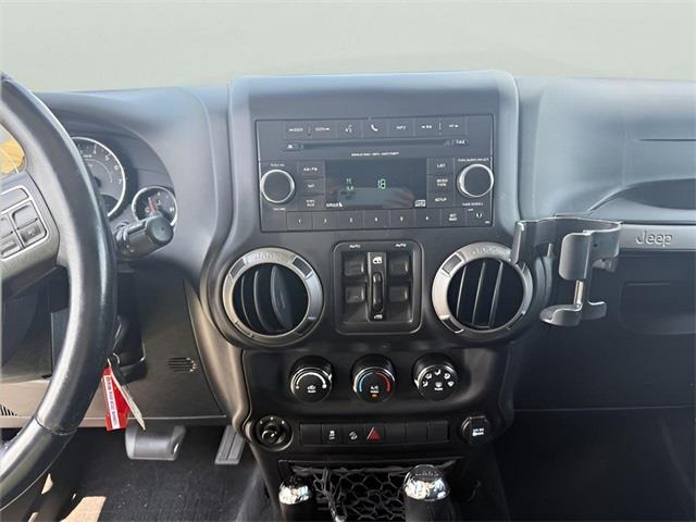 2016 Jeep Wrangler Unlimited Sport, available for sale in Stratford, Connecticut | Wiz Leasing Inc. Stratford, Connecticut 2016 Jeep Wrangler Unlimited Sport, available for sale in Stratford, Connecticut | Wiz Leasing Inc. Stratford, Connecticut