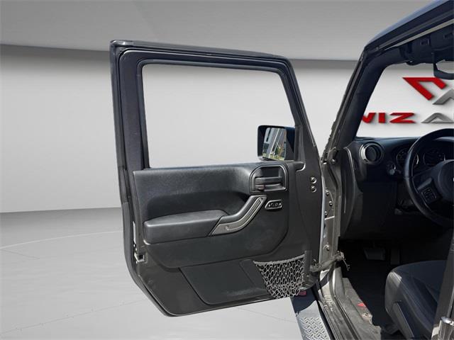 2016 Jeep Wrangler Unlimited Sport, available for sale in Stratford, Connecticut | Wiz Leasing Inc. Stratford, Connecticut 2016 Jeep Wrangler Unlimited Sport, available for sale in Stratford, Connecticut | Wiz Leasing Inc. Stratford, Connecticut