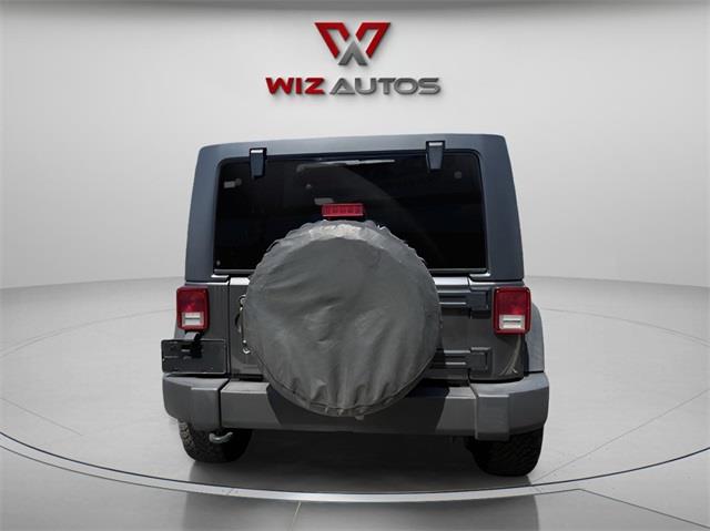 2016 Jeep Wrangler Unlimited Sport, available for sale in Stratford, Connecticut | Wiz Leasing Inc. Stratford, Connecticut 2016 Jeep Wrangler Unlimited Sport, available for sale in Stratford, Connecticut | Wiz Leasing Inc. Stratford, Connecticut